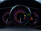 Mazda CX-7, 2011г., полный привод, автомат