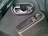 Lada (ВАЗ) , 2022г., передний привод, механика