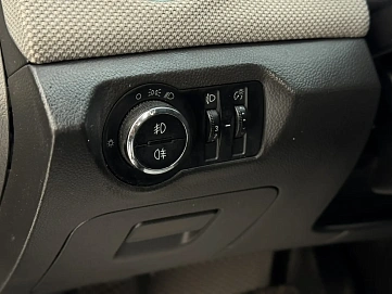 Chevrolet Cruze, 2012г, передний привод, автомат