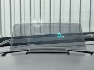 Mazda 6, 2015г, передний привод, автомат