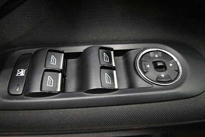Ford Mondeo, 2012г, передний привод, механика