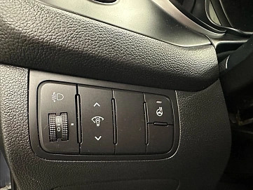 Kia Ceed, 2015г, передний привод, механика