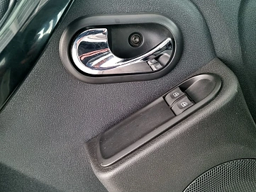 Lada (ВАЗ) , 2022г., передний привод, механика