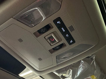 Toyota RAV4, 2024г, полный привод, вариатор