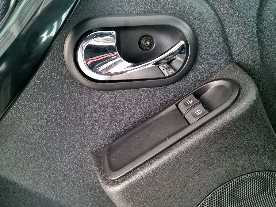 Lada (ВАЗ) , 2022г., передний привод, механика