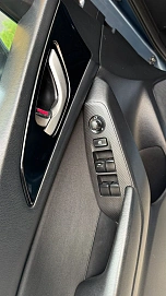 Mazda 3, 2013г, передний привод, автомат