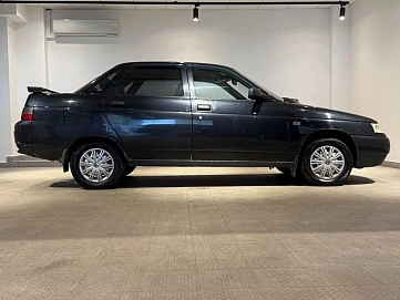 Lada (ВАЗ) 2110, 2004г, передний привод, механика
