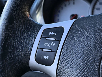 Chery Tiggo (T11), 2012г., передний привод, механика