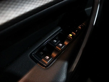 Lada (ВАЗ) Vesta, 2024г, передний привод, вариатор