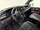 Volkswagen Multivan, 2023г., полный привод, робот