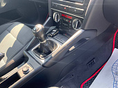 Audi A3, 2009г., передний привод, механика