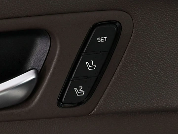 Kia Optima, 2018г, передний привод, автомат