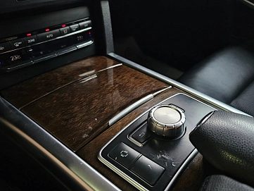 Mercedes-Benz E-Класс, 2012г, задний привод, автомат