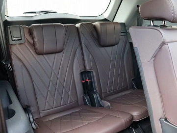Chery Tiggo 8 Pro Max, 2023г, полный привод, робот