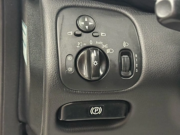 Mercedes-Benz CLC-Класс, 2008г, задний привод, автомат