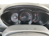 Lada (ВАЗ) Vesta, 2018г., передний привод, механика