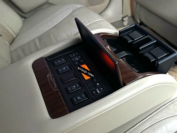 Nissan Teana, 2011г, передний привод, вариатор
