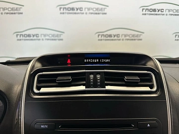 Lifan X60, 2017г, передний привод, механика