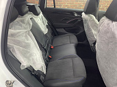 Volkswagen Tiguan, 2024г., полный привод, робот