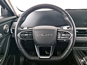 Chery Arrizo 8, 2023г., передний привод, робот