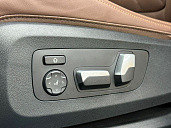 BMW X6, 2024г.