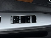 Lifan Solano, 2011г., передний привод, механика