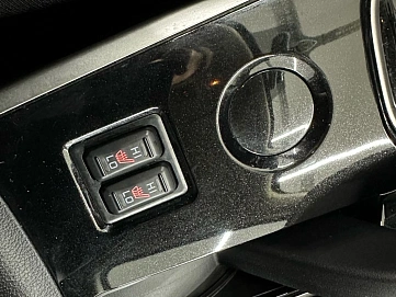 Mitsubishi Outlander, 2018г, передний привод, вариатор