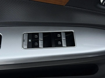 Lifan Solano, 2011г, передний привод, механика