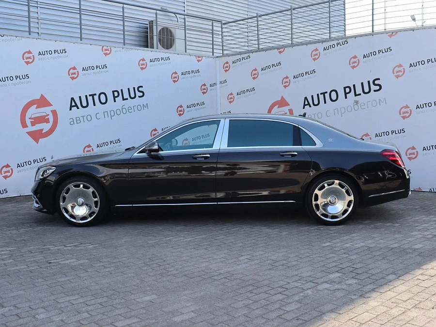 Mercedes-Benz , 2015г., полный привод, автомат