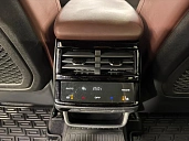 Geely Monjaro, 2023г., полный привод, автомат