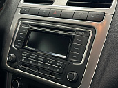 Volkswagen Polo, 2015г., передний привод, автомат