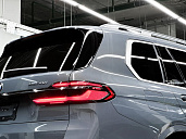BMW X7, 2023г., полный привод, автомат