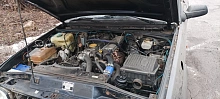 Land Rover Discovery, 1998г., полный привод, автомат