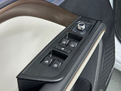 Haval H6, 2022г., передний привод, робот