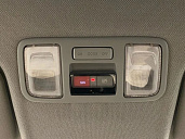 Kia , 2017г., передний привод, автомат