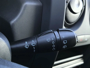 Lada (ВАЗ) Largus, 2024г, передний привод, механика