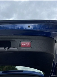 Mercedes-Benz GLE, 2019г, полный привод, автомат