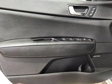 Kia Optima, 2019г, передний привод, автомат