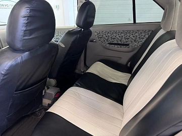 Chery , 2007г., передний привод, механика