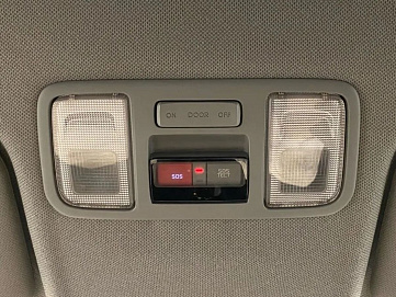 Kia , 2017г., передний привод, автомат