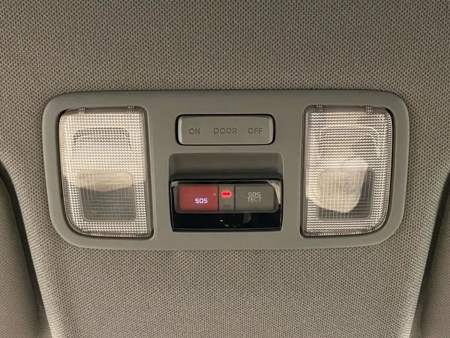 Kia , 2017г., передний привод, автомат