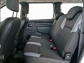 Lada (ВАЗ) , 2022г., передний привод, механика