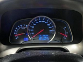 Toyota RAV4, 2013г., полный привод, вариатор