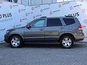 Kia , 2013г., полный привод, автомат