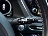 Hyundai Sonata, 2020г., передний привод, автомат