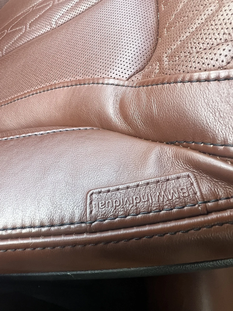 BMW X5, 2021г., полный привод, автомат