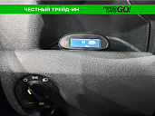 LADA_ВАЗ , 2018г., передний привод, механика