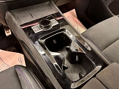 Volkswagen Tiguan, 2025г., полный привод, робот