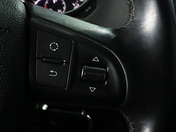 Skoda Yeti, 2013г, передний привод, робот