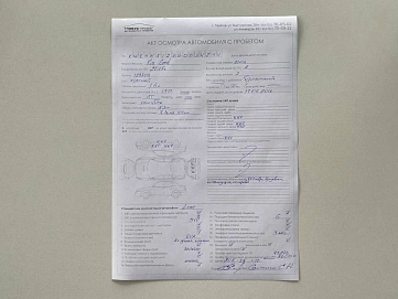 Kia Ceed, 2015г, передний привод, автомат